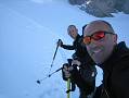Mont Charvin 16